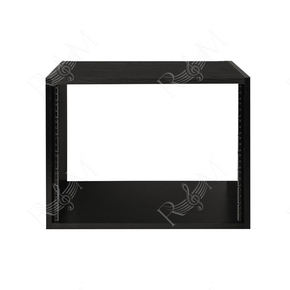 GR-STUDIO-8U Rack studio 8U