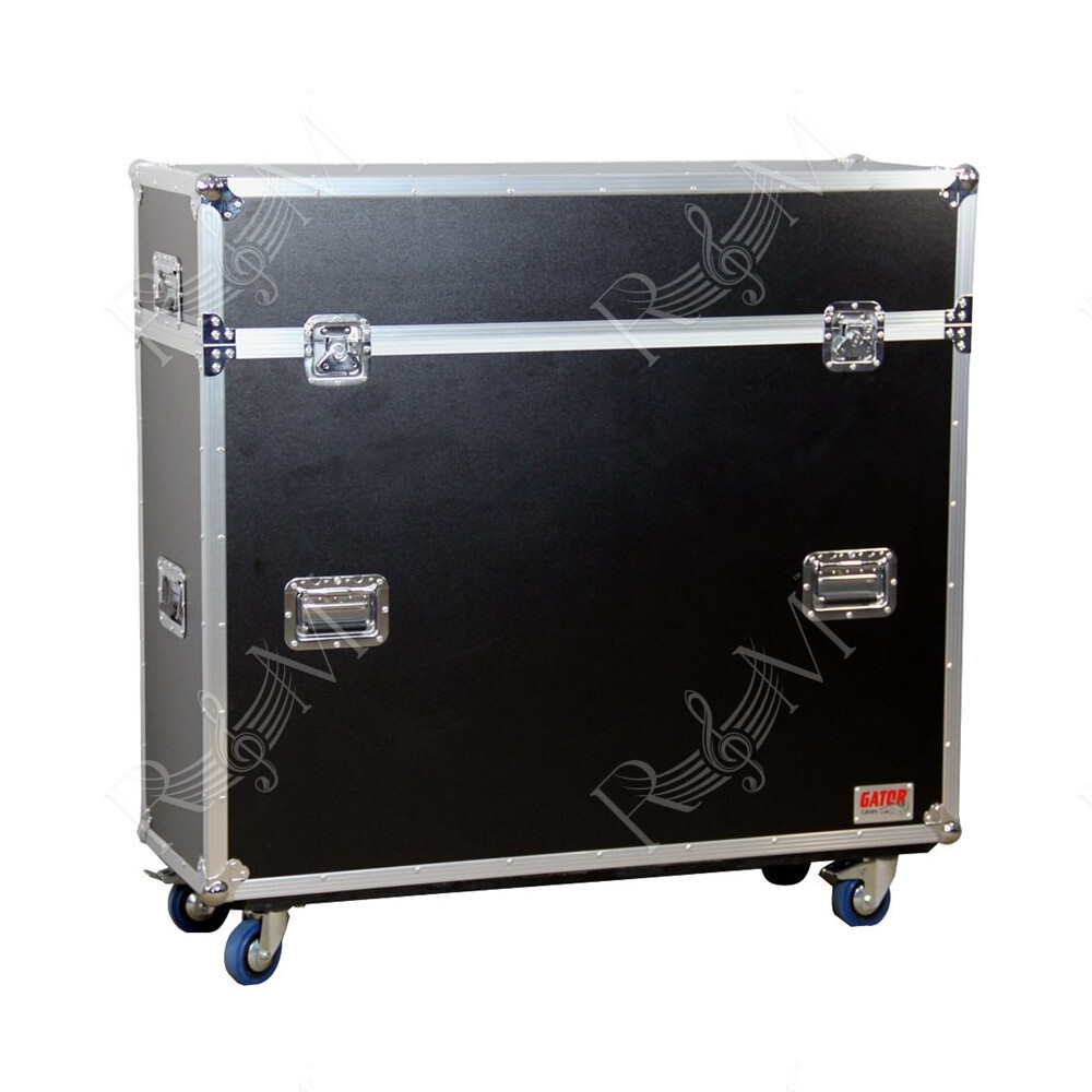 G-TOUR ELIFT 55 Custodia sollevamento elettrico LCD/Plasma 55"