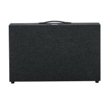 GTRSTD4 Supporto rack 4 chitarre richiudibile