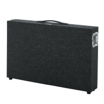 GTRSTD4 Supporto rack 4 chitarre richiudibile