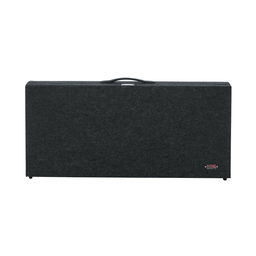 GTRSTD6 Supporto rack 6 chitarre richiudibile