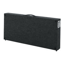 GTRSTD6 Supporto rack 6 chitarre richiudibile