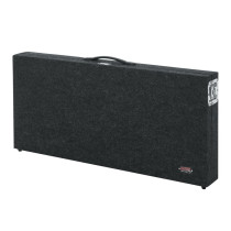 GTRSTD6 Supporto rack 6 chitarre richiudibile