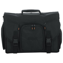 G-CLUB CONTROL Borsa messenger controller MIDI DJ