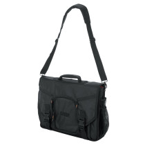 G-CLUB CONTROL Borsa messenger controller MIDI DJ