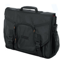 G-CLUB CONTROL Borsa messenger controller MIDI DJ
