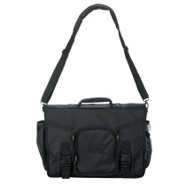 G-CLUB CONTROL Borsa messenger controller MIDI DJ