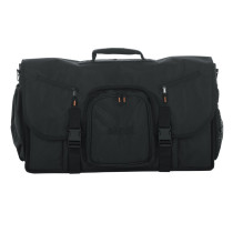 G-CLUB CONTROL 25 Borsa messenger grande MIDI DJ