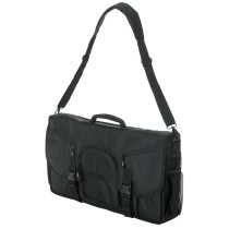 G-CLUB CONTROL 25 Borsa messenger grande MIDI DJ