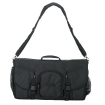 G-CLUB CONTROL 25 Borsa messenger grande MIDI DJ