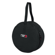 GP-1405.5SD Borsa rullante 14" x 5.5"