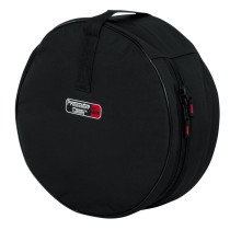 GP-1405.5SD Borsa rullante 14" x 5.5"