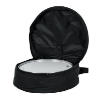 GP-1405.5SD Borsa rullante 14" x 5.5"