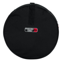 GP-1406.5SD Borsa rullante 14" x 6.5"