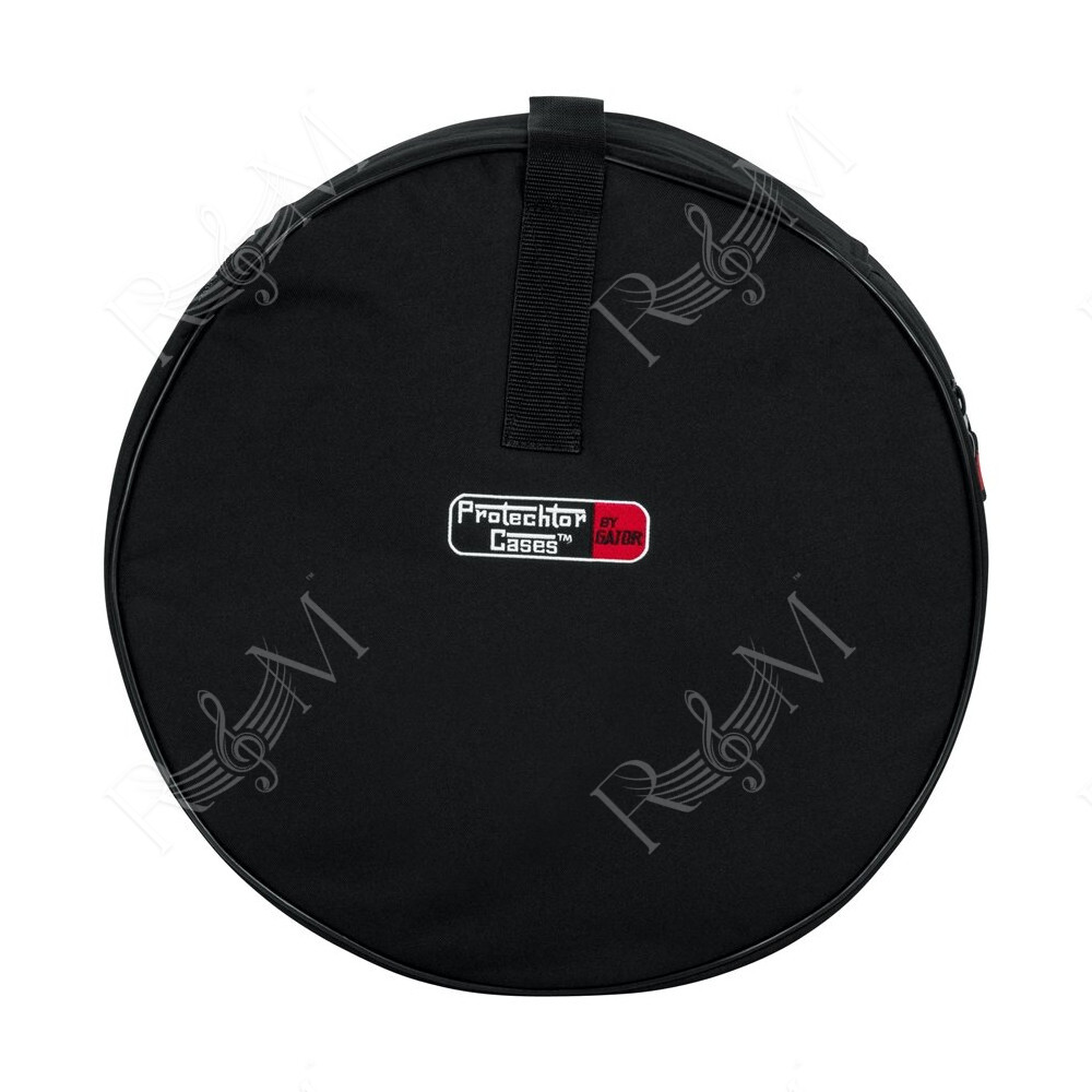 GP-1406.5SD Borsa rullante 14" x 6.5"