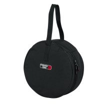 GP-1406.5SD Borsa rullante 14" x 6.5"