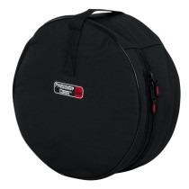GP-1406.5SD Borsa rullante 14" x 6.5"