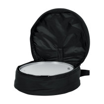 GP-1406.5SD Borsa rullante 14" x 6.5"