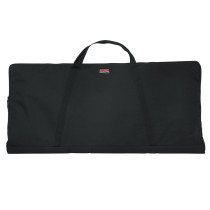 GKBE-61 Borsa tastiera economica 61 tasti