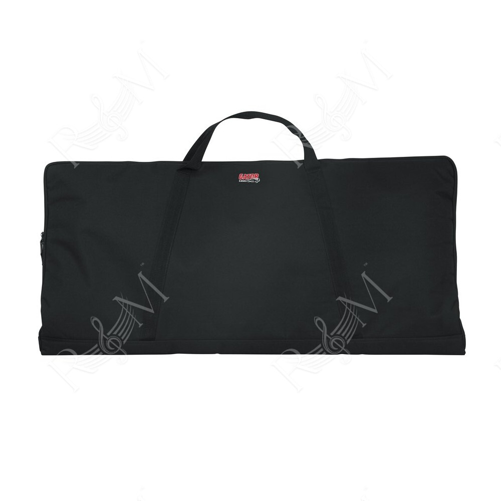 GKBE-61 Borsa tastiera economica 61 tasti