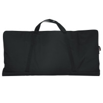 GKBE-61 Borsa tastiera economica 61 tasti