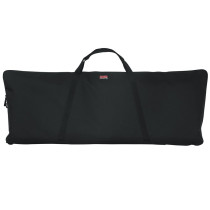 GKBE-76 Borsa tastiera economy 76 tasti