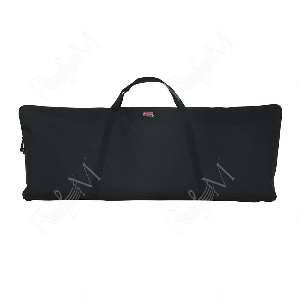 GKBE-76 Borsa tastiera economy 76 tasti