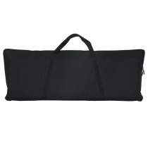 GKBE-76 Borsa tastiera economy 76 tasti