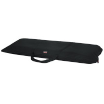 GKBE-76 Borsa tastiera economy 76 tasti