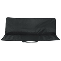 GKBE-76 Borsa tastiera economy 76 tasti