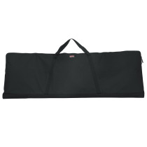 GKBE-88 Borsa tastiera economy 88 tasti