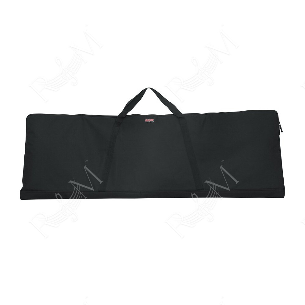 GKBE-88 Borsa tastiera economy 88 tasti