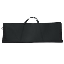 GKBE-88 Borsa tastiera economy 88 tasti