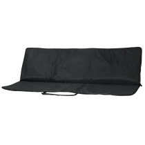 GKBE-88 Borsa tastiera economy 88 tasti