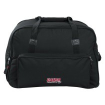 GPA-712SM Borsa ruote altoparlanti 12" compatto