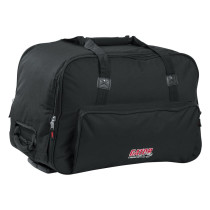 GPA-712SM Borsa ruote altoparlanti 12" compatto