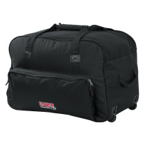 GPA-712SM Borsa ruote altoparlanti 12" compatto