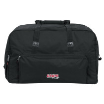GPA-715 Borsa ruote altoparlanti 15"