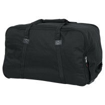 GPA-715 Borsa ruote altoparlanti 15"
