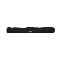 GPA-SPKSTDBG-58DLX Borsa supporti altoparlanti 58" 2 scomparti