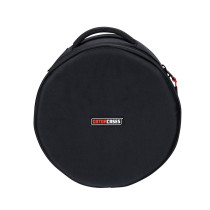 GP-ICON-1007 Borsa Icon tom 10" x 7"