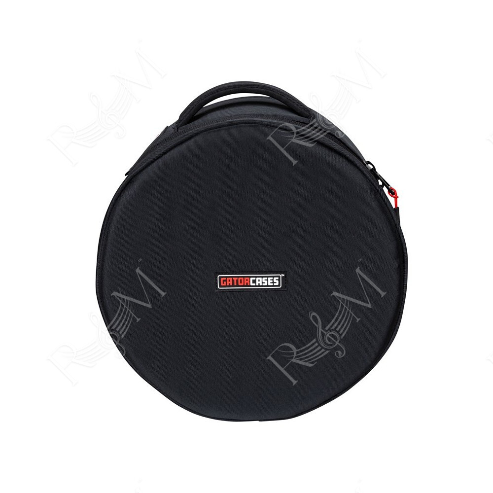 GP-ICON-1007 Borsa Icon tom 10" x 7"