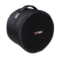GP-ICON-1007 Borsa Icon tom 10" x 7"