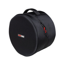 GP-ICON-1007 Borsa Icon tom 10" x 7"