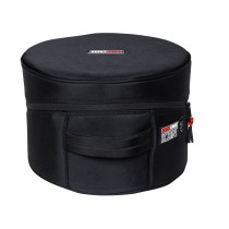 GP-ICON-1007 Borsa Icon tom 10" x 7"