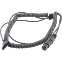 CABLE II X4F
