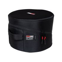 GP-ICON-1007 Borsa Icon tom 10" x 7"
