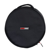 GP-ICON-1008 Borsa Icon tom 10" x 8"