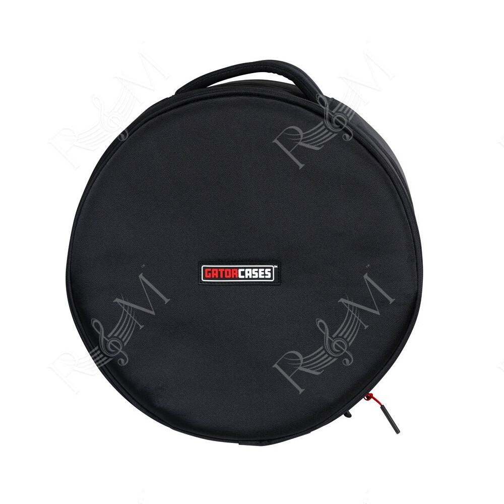 GP-ICON-1008 Borsa Icon tom 10" x 8"