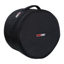 GP-ICON-1008 Borsa Icon tom 10" x 8"